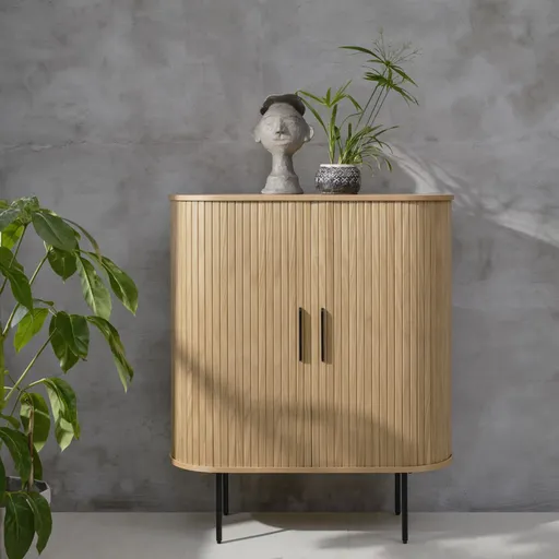 Highboard